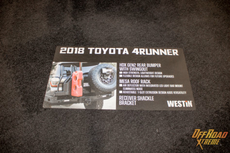 sema-2021-westin-automotive-all-armored-up-toyota-4runner-2021-11-26_12-41-57_660823