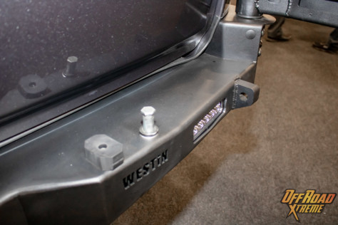 sema-2021-westin-automotive-all-armored-up-toyota-4runner-2021-11-26_12-42-22_536533