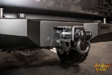 sema-2021-westin-automotive-all-armored-up-toyota-4runner-2021-11-26_12-42-31_021205