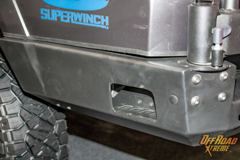 sema-2021-westin-automotive-all-armored-up-toyota-4runner-2021-11-26_12-42-48_253552