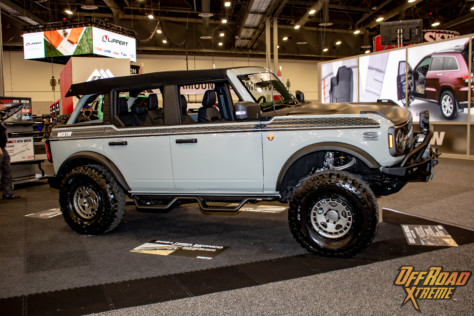sema-2021-westin-automotive-all-armored-up-toyota-4runner-2021-11-26_12-43-04_963809