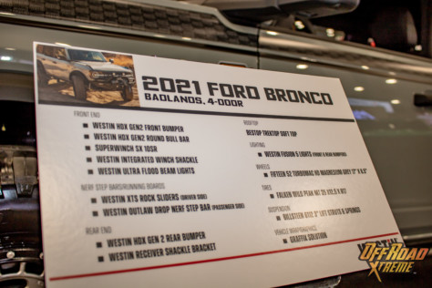 sema-2021-westin-automotive-all-armored-up-toyota-4runner-2021-11-26_12-43-22_430143