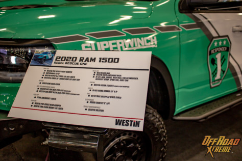 sema-2021-westin-automotive-all-armored-up-toyota-4runner-2021-11-26_12-43-38_783589