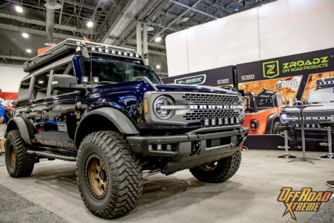 sema-2021-zroadz-shifts-ahead-with-new-off-road-products-2021-11-29_13-32-48_917250