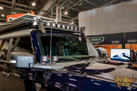 sema-2021-zroadz-shifts-ahead-with-new-off-road-products-2021-11-29_13-32-57_492998