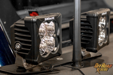sema-2021-zroadz-shifts-ahead-with-new-off-road-products-2021-11-29_13-33-05_621317