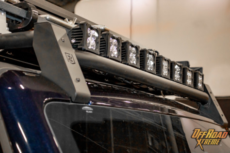 sema-2021-zroadz-shifts-ahead-with-new-off-road-products-2021-11-29_13-33-13_832507