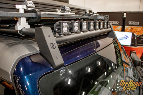 sema-2021-zroadz-shifts-ahead-with-new-off-road-products-2021-11-29_13-33-22_013894