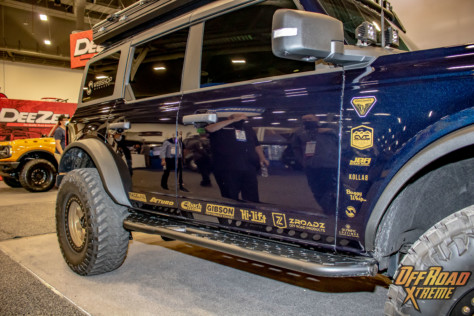 sema-2021-zroadz-shifts-ahead-with-new-off-road-products-2021-11-29_13-33-30_617936