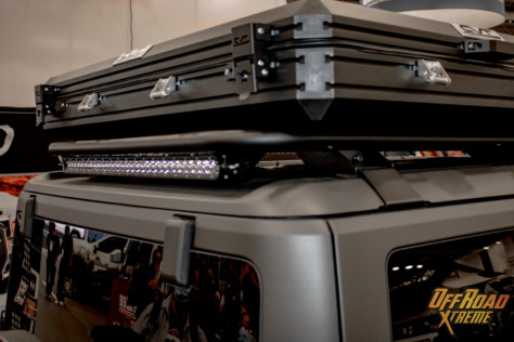 sema-2021-zroadz-shifts-ahead-with-new-off-road-products-2021-11-29_13-33-47_002029
