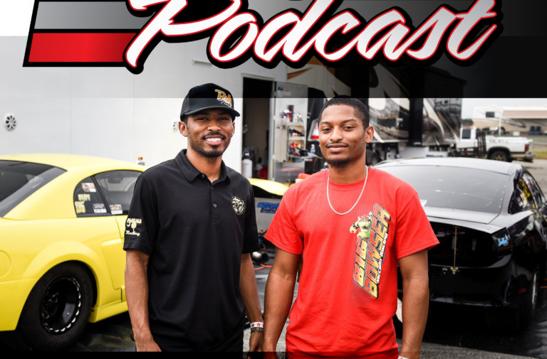 The McCain Brothers Hunt For Winlights: The DZ Podcast E119