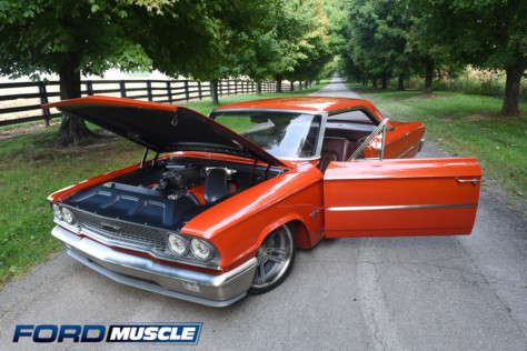 1963-12-ford-galaxie-by-jason-graham-custom-rod-of-the-year-2021-12-24_10-57-25_227932