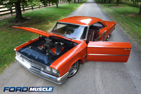 1963-12-ford-galaxie-by-jason-graham-custom-rod-of-the-year-2021-12-24_10-57-28_015230