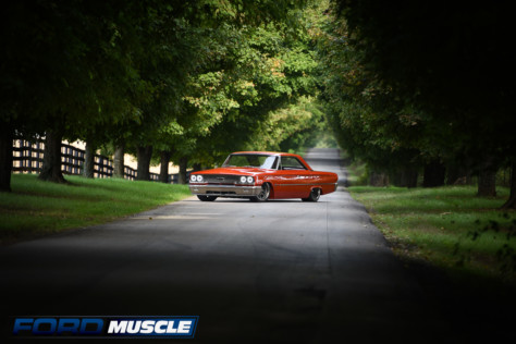 1963-12-ford-galaxie-by-jason-graham-custom-rod-of-the-year-2021-12-24_10-57-30_880410