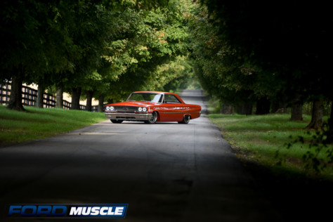 1963-12-ford-galaxie-by-jason-graham-custom-rod-of-the-year-2021-12-24_10-57-33_348228