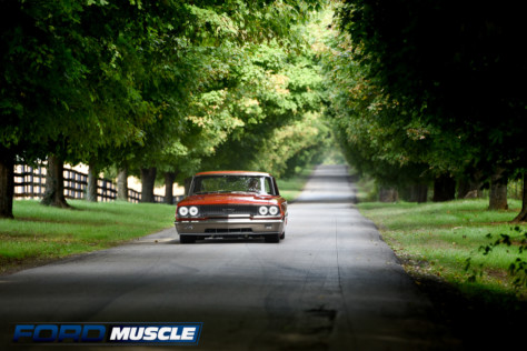 1963-12-ford-galaxie-by-jason-graham-custom-rod-of-the-year-2021-12-24_10-57-39_542108