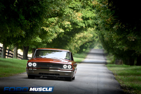 1963-12-ford-galaxie-by-jason-graham-custom-rod-of-the-year-2021-12-24_10-57-42_003199