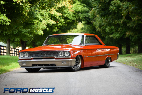 1963-12-ford-galaxie-by-jason-graham-custom-rod-of-the-year-2021-12-24_10-57-44_769988