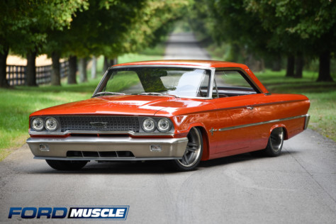 1963-12-ford-galaxie-by-jason-graham-custom-rod-of-the-year-2021-12-24_10-57-47_808115