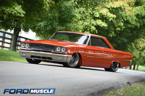 1963-12-ford-galaxie-by-jason-graham-custom-rod-of-the-year-2021-12-24_10-57-50_389800