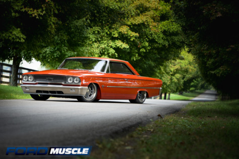 1963-12-ford-galaxie-by-jason-graham-custom-rod-of-the-year-2021-12-24_10-57-53_086160