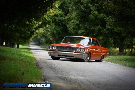 1963-12-ford-galaxie-by-jason-graham-custom-rod-of-the-year-2021-12-24_10-57-55_998954