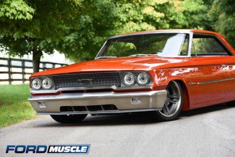 1963-12-ford-galaxie-by-jason-graham-custom-rod-of-the-year-2021-12-24_10-57-59_033815
