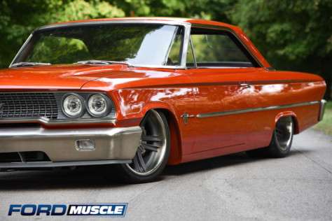 1963-12-ford-galaxie-by-jason-graham-custom-rod-of-the-year-2021-12-24_10-58-01_985761