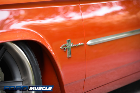 1963-12-ford-galaxie-by-jason-graham-custom-rod-of-the-year-2021-12-24_10-58-05_267306