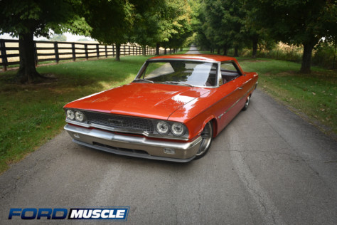 1963-12-ford-galaxie-by-jason-graham-custom-rod-of-the-year-2021-12-24_10-58-10_720341