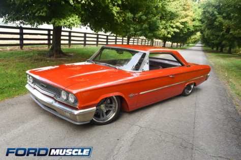 1963-12-ford-galaxie-by-jason-graham-custom-rod-of-the-year-2021-12-24_10-58-13_379090