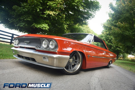 1963-12-ford-galaxie-by-jason-graham-custom-rod-of-the-year-2021-12-24_10-58-16_441663