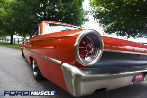 1963-12-ford-galaxie-by-jason-graham-custom-rod-of-the-year-2021-12-24_10-58-19_313637