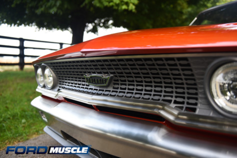 1963-12-ford-galaxie-by-jason-graham-custom-rod-of-the-year-2021-12-24_10-58-22_251549