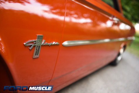1963-12-ford-galaxie-by-jason-graham-custom-rod-of-the-year-2021-12-24_10-58-24_694254