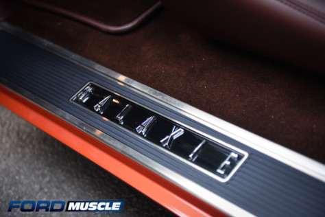 1963-12-ford-galaxie-by-jason-graham-custom-rod-of-the-year-2021-12-24_10-58-29_835140