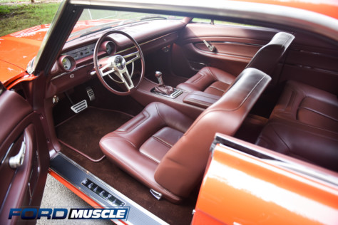 1963-12-ford-galaxie-by-jason-graham-custom-rod-of-the-year-2021-12-24_10-58-32_806753
