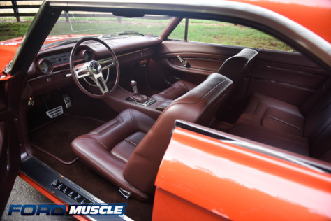 1963-12-ford-galaxie-by-jason-graham-custom-rod-of-the-year-2021-12-24_10-58-35_540615