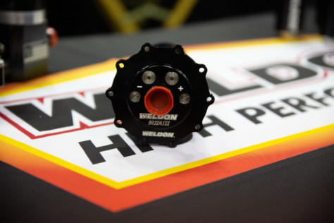 2021-pri-weldons-1100-abl-brushless-fuel-pump-delivers-2021-12-09_19-07-23_077200