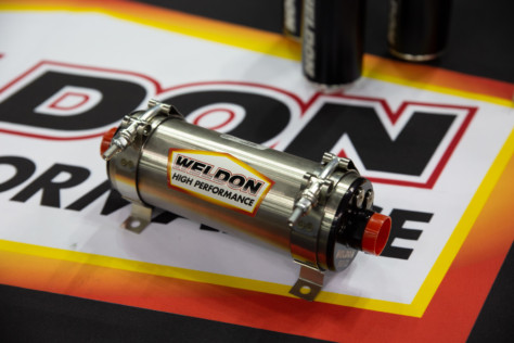 2021-pri-weldons-1100-abl-brushless-fuel-pump-delivers-2021-12-09_19-07-26_706856
