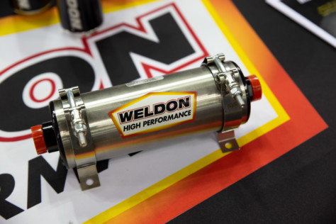 2021-pri-weldons-1100-abl-brushless-fuel-pump-delivers-2021-12-09_19-07-30_105938