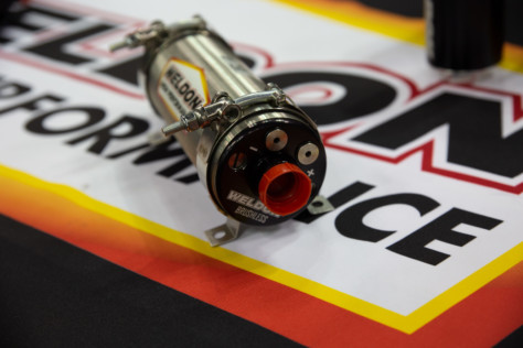 2021-pri-weldons-1100-abl-brushless-fuel-pump-delivers-2021-12-09_19-07-33_822391