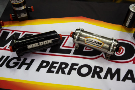 2021-pri-weldons-1100-abl-brushless-fuel-pump-delivers-2021-12-09_19-07-37_470042