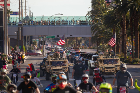bad-boys-lead-out-for-2021-mint-400-event-alert-and-race-news-2021-12-01_11-45-24_689528