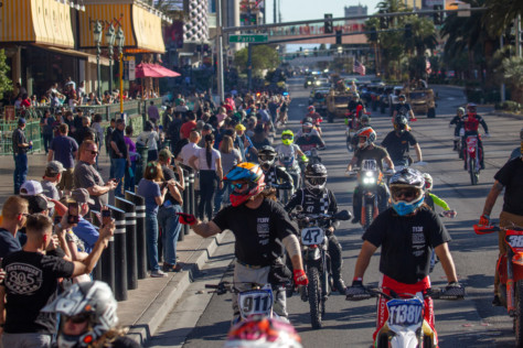 bad-boys-lead-out-for-2021-mint-400-event-alert-and-race-news-2021-12-01_11-45-33_582756