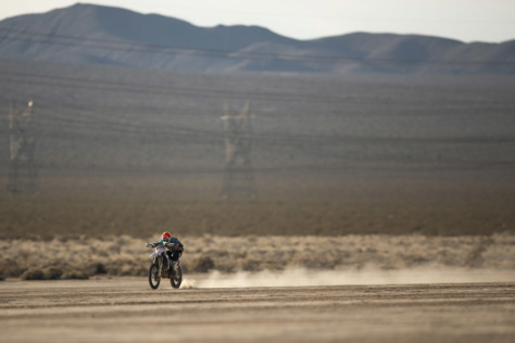 bad-boys-lead-out-for-2021-mint-400-event-alert-and-race-news-2021-12-01_11-45-58_901781