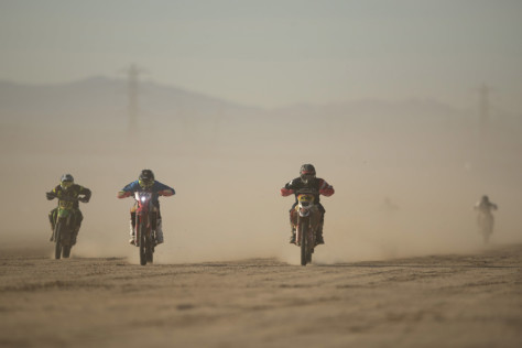 bad-boys-lead-out-for-2021-mint-400-event-alert-and-race-news-2021-12-01_11-46-07_101219