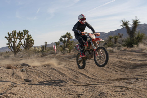 bad-boys-lead-out-for-2021-mint-400-event-alert-and-race-news-2021-12-01_11-46-24_061885