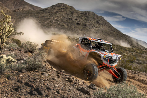bad-boys-lead-out-for-2021-mint-400-event-alert-and-race-news-2021-12-01_11-46-41_096314