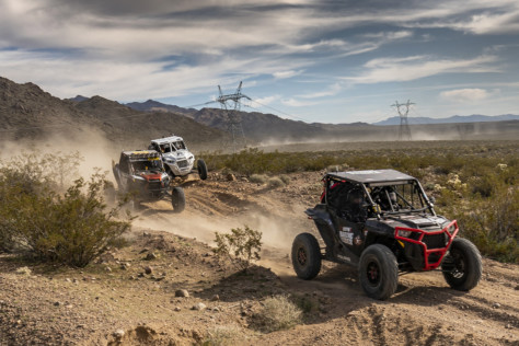 bad-boys-lead-out-for-2021-mint-400-event-alert-and-race-news-2021-12-01_11-46-49_992065